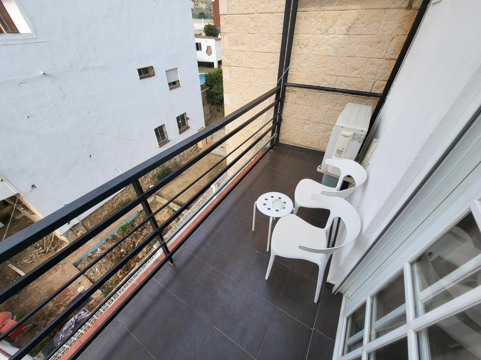 טורמולינוס Hotel Natursun חדר תמונה